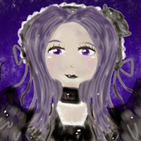 sakuratheangel
