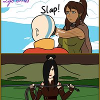 sallyslapsya