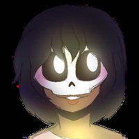 saltinedraws