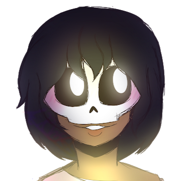 saltinedraws