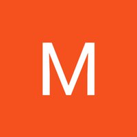 saltmaple