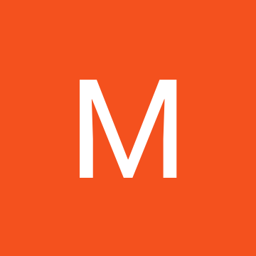 saltmaple