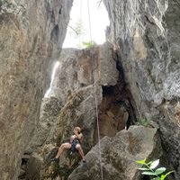 samaelgoad