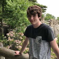 samforestercollins