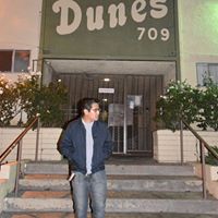 samueldominguez