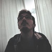 samuelhecquet