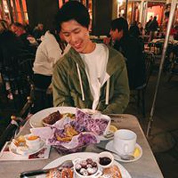 samuelkim