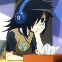 sandwichpork