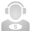 sandygregoire733