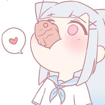 sansukuritto_ll