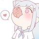sansukuritto_ll
