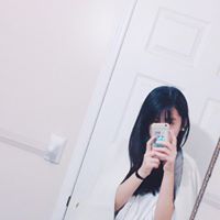 sarahchoi