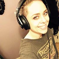 sarahcrump