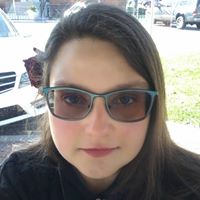 sarahfirkins