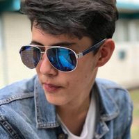 saridbarrerarodriguez