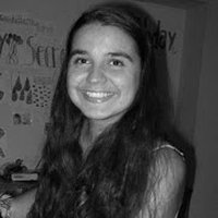 sashadenisin