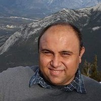 saucedoaaron