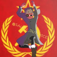 saucy_dutchice