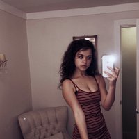 savannahjeansutter