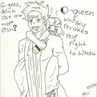 scarlettpoenitentiae-miserico