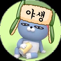 sd_sundin