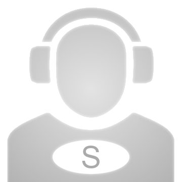 sda13_s230204