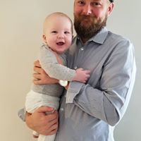 seanmurray
