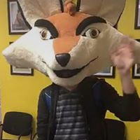 sebastianmedinagarcia