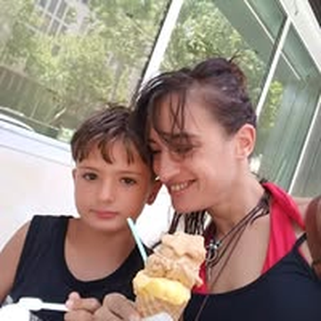 sedinsedin
