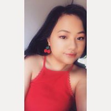 selinathao
