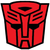 sentineltech2
