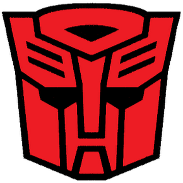 sentineltech2