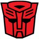 sentineltech2