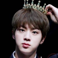 seokjinnie