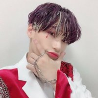 seola_k_nas