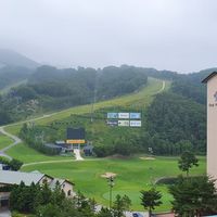 seongryulkim