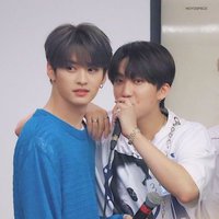 seoullice3ecd08e27a2a4e48