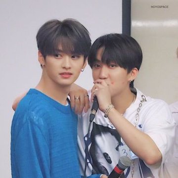 seoullice3ecd08e27a2a4e48