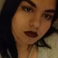 septemberwitchcrafter