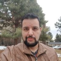 sergiobecerrajordan