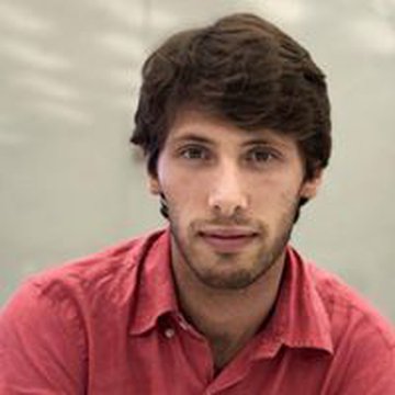 sergiodominguezmoreno