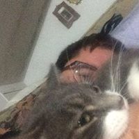 sergiodomngueztrianes