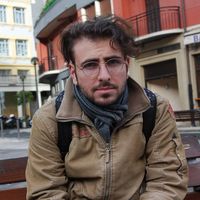 servanrodrguezdelarosa