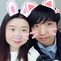 seungyongjung