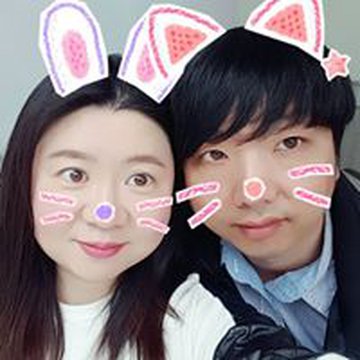 seungyongjung