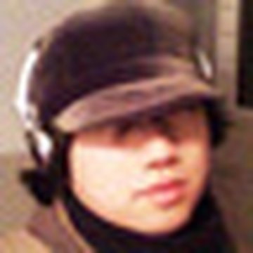 sgoon001