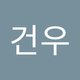 sha_replay