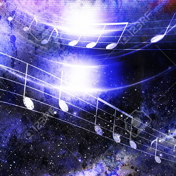 shadedmusic