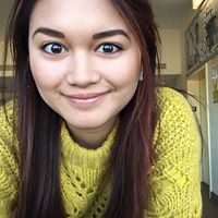 shanelleileto