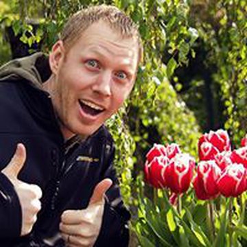 shanetysk